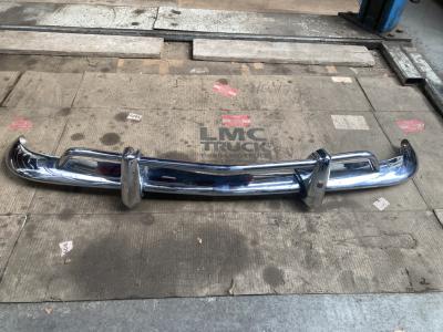 1970 Volkswagen Parts Engine