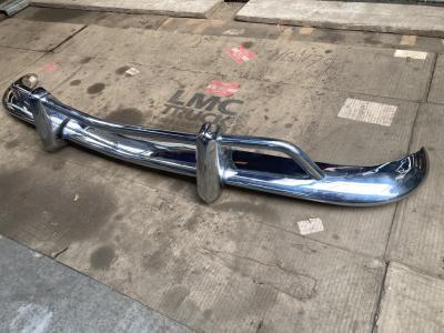 1970 Volkswagen Parts Engine