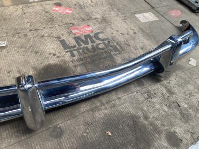 1970 Volkswagen Parts Engine