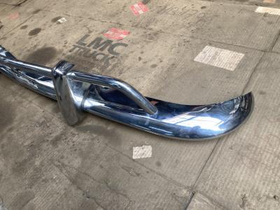 1970 Volkswagen Parts Engine