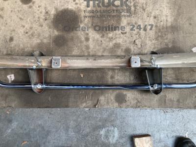 1970 Volkswagen Parts Engine