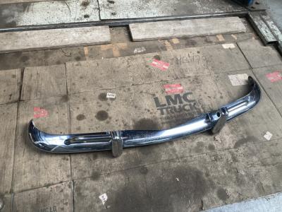 1970 Volkswagen Parts Engine