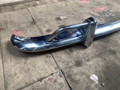 1970 Volkswagen Parts Engine