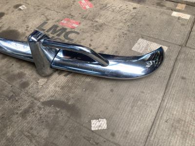 1970 Volkswagen Parts Engine