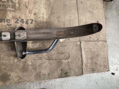 1970 Volkswagen Parts Engine