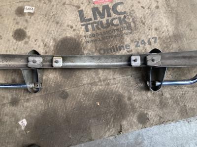 1970 Volkswagen Parts Engine