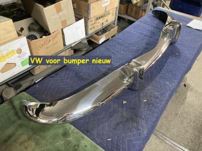 1970 Volkswagen Parts Engine