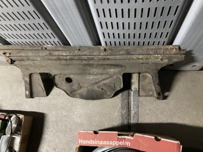 1900 skoda parts diverse