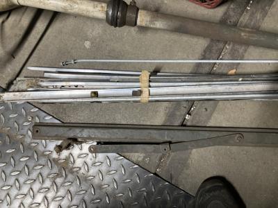 1900 skoda parts diverse