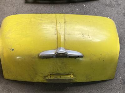 1900 skoda parts diverse