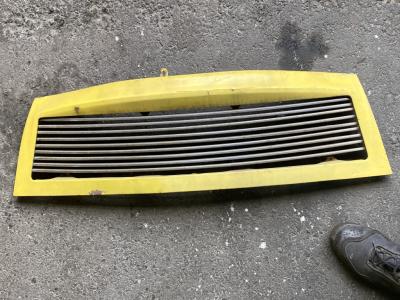 1900 skoda parts diverse