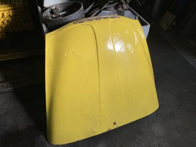 1900 skoda parts diverse