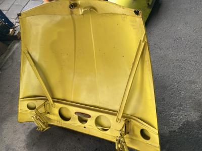 1900 skoda parts diverse