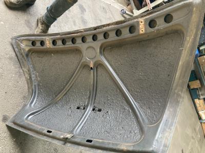 1900 skoda parts diverse