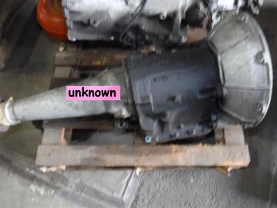 1900 several parts gearboxes