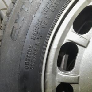 1950 Mercedes parts wheels