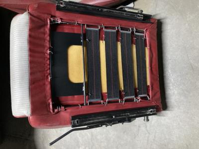 2000 several parts racing , sport seats