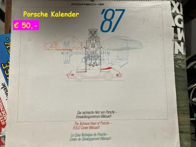 1900 Alfa Romeo folders/ drawings