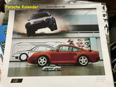 1900 Alfa Romeo folders/ drawings