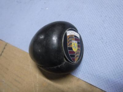 1900 Porsche parts emaille signs-Emblems-div