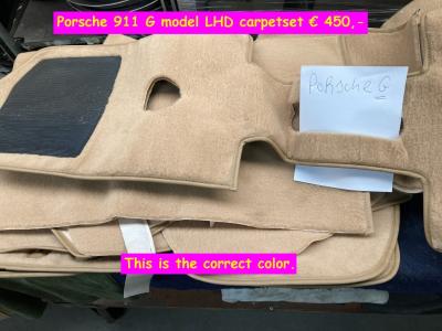 1900 Porsche parts emaille signs-Emblems-div