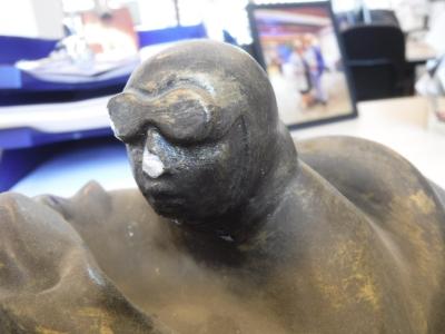 1950 Car Models Burago , Matchbox and others