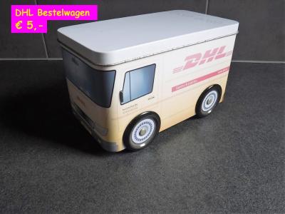 1950 Car Models Burago , Matchbox and others