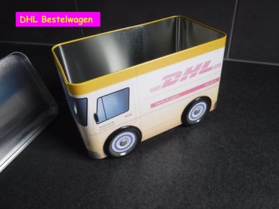 1950 Car Models Burago , Matchbox and others