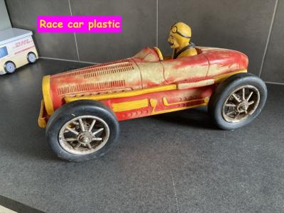 1950 Car Models Burago , Matchbox and others