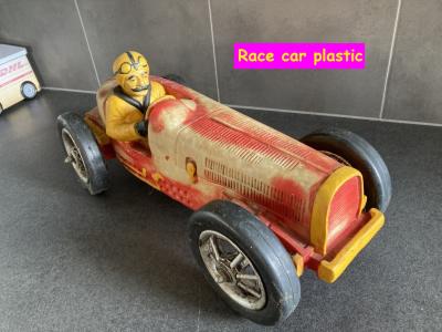 1950 Car Models Burago , Matchbox and others