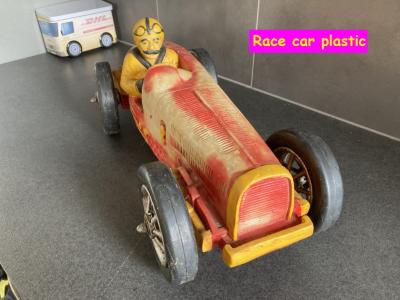 1950 Car Models Burago , Matchbox and others