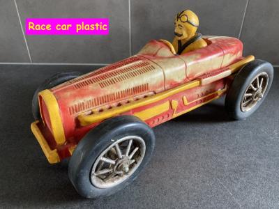 1950 Car Models Burago , Matchbox and others