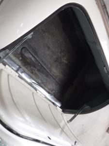 1952 Sunbeam Alpine Talbot 90 DHC