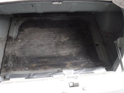 1952 Sunbeam Alpine Talbot 90 DHC