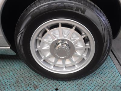 1973 Maserati Indy 4.9 ltr silver