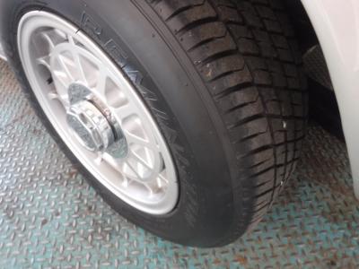 1973 Maserati Indy 4.9 ltr silver