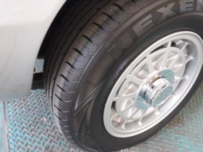 1973 Maserati Indy 4.9 ltr silver