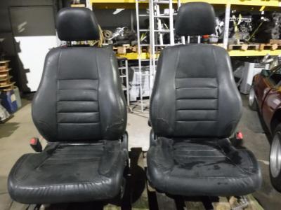 1980 Seats Several