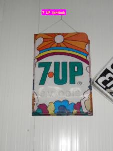 1930 Emaille signs old Emaille signs