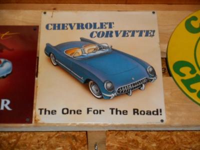 1930 Emaille signs old Emaille signs