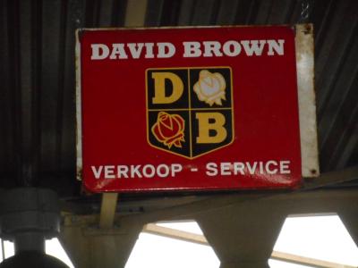 1930 Emaille signs old Emaille signs