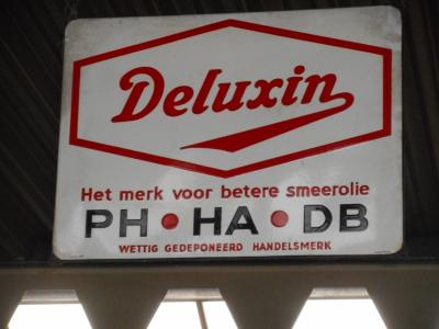 1930 Emaille signs old Emaille signs