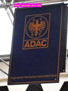 1930 Emaille signs old Emaille signs