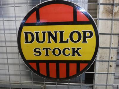 1930 Emaille signs old Emaille signs