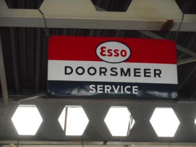 1930 Emaille signs old Emaille signs