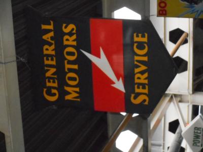 1930 Emaille signs old Emaille signs