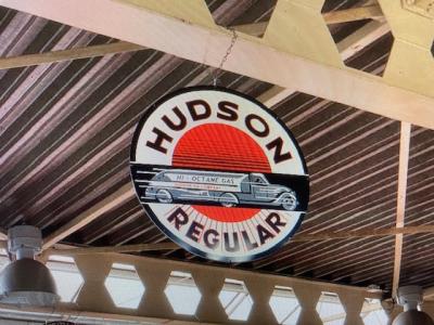 1930 Emaille signs old Emaille signs