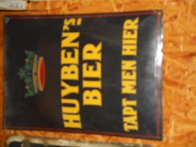 1930 Emaille signs old Emaille signs