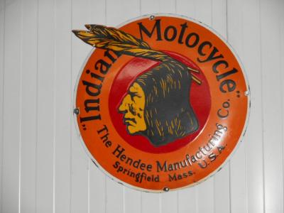 1930 Emaille signs old Emaille signs