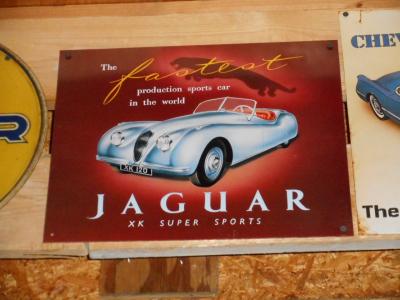 1930 Emaille signs old Emaille signs